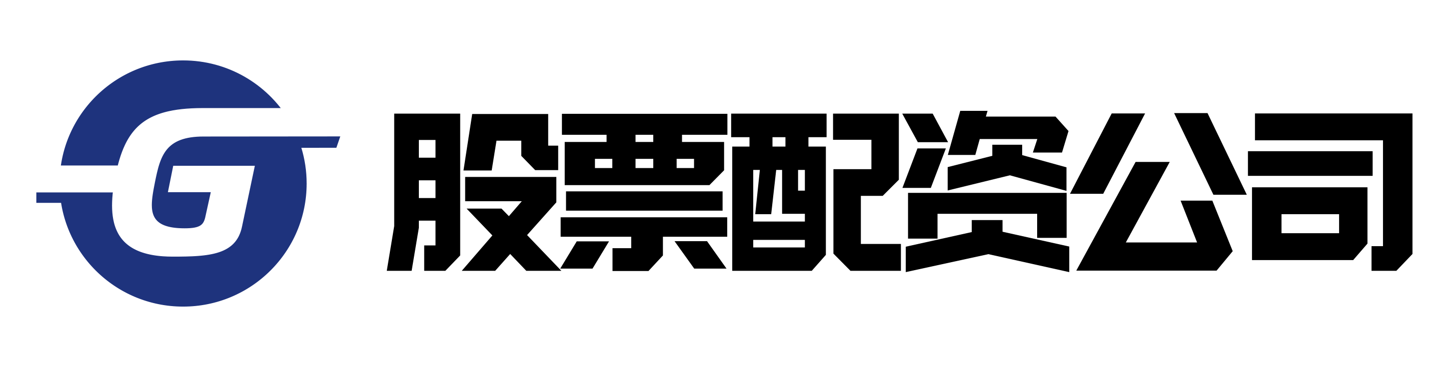 公牛配资